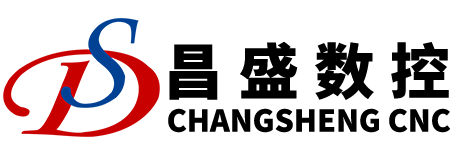 半岛·网站官网 