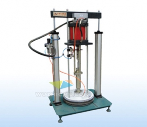 半岛online（中国）：中空玻璃加工行业的发展趋势