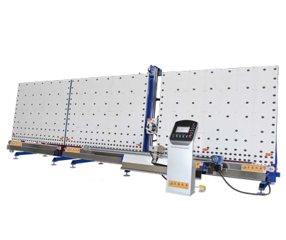 全自动封胶线怕腐蚀吗?揭秘其耐久性真相与防护秘诀