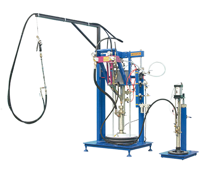 半岛online(中国)组成结构解析