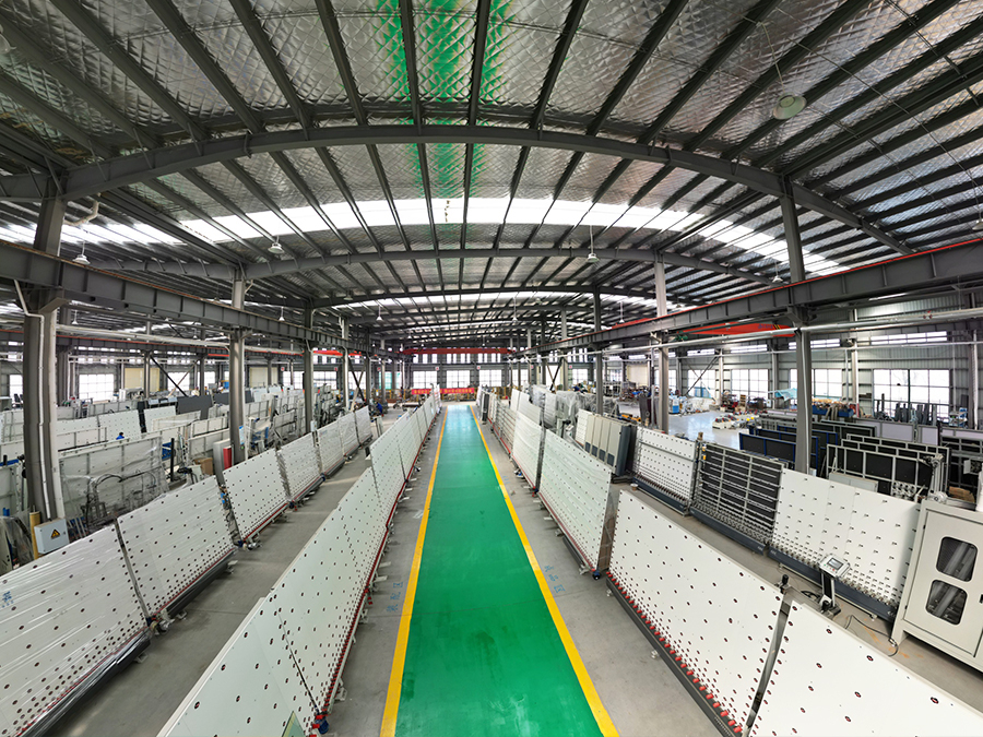 半岛online（中国）