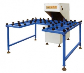 半岛online（中国）