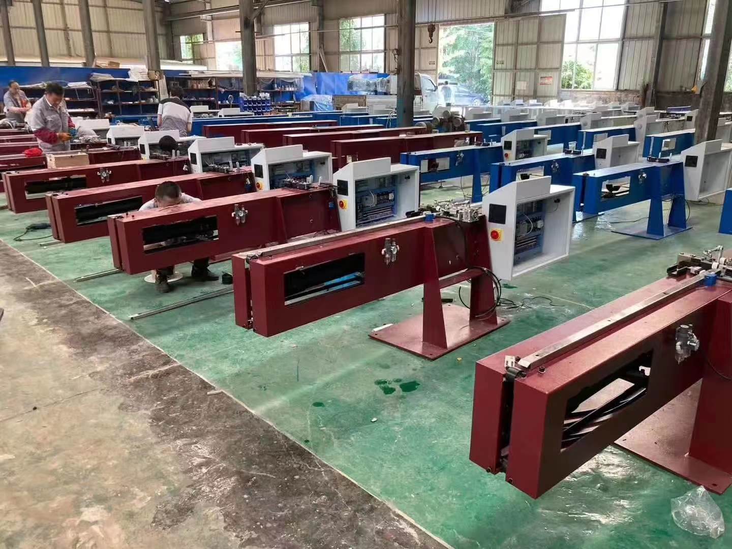 半岛online（中国）