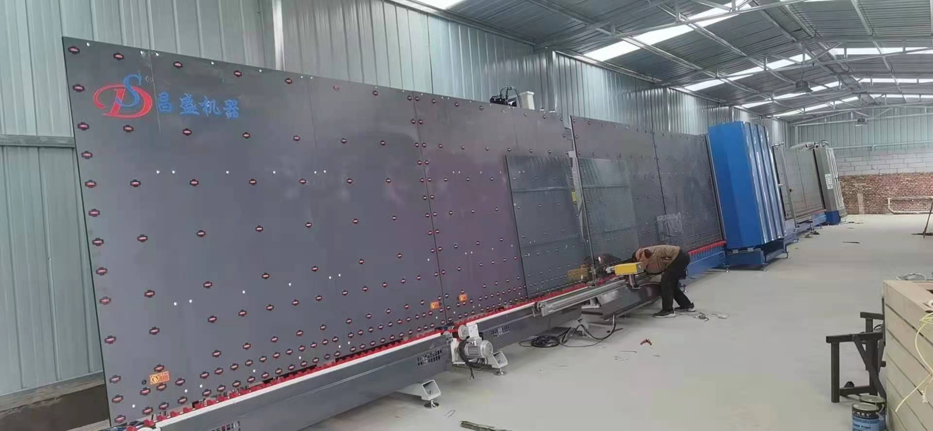 半岛online（中国）