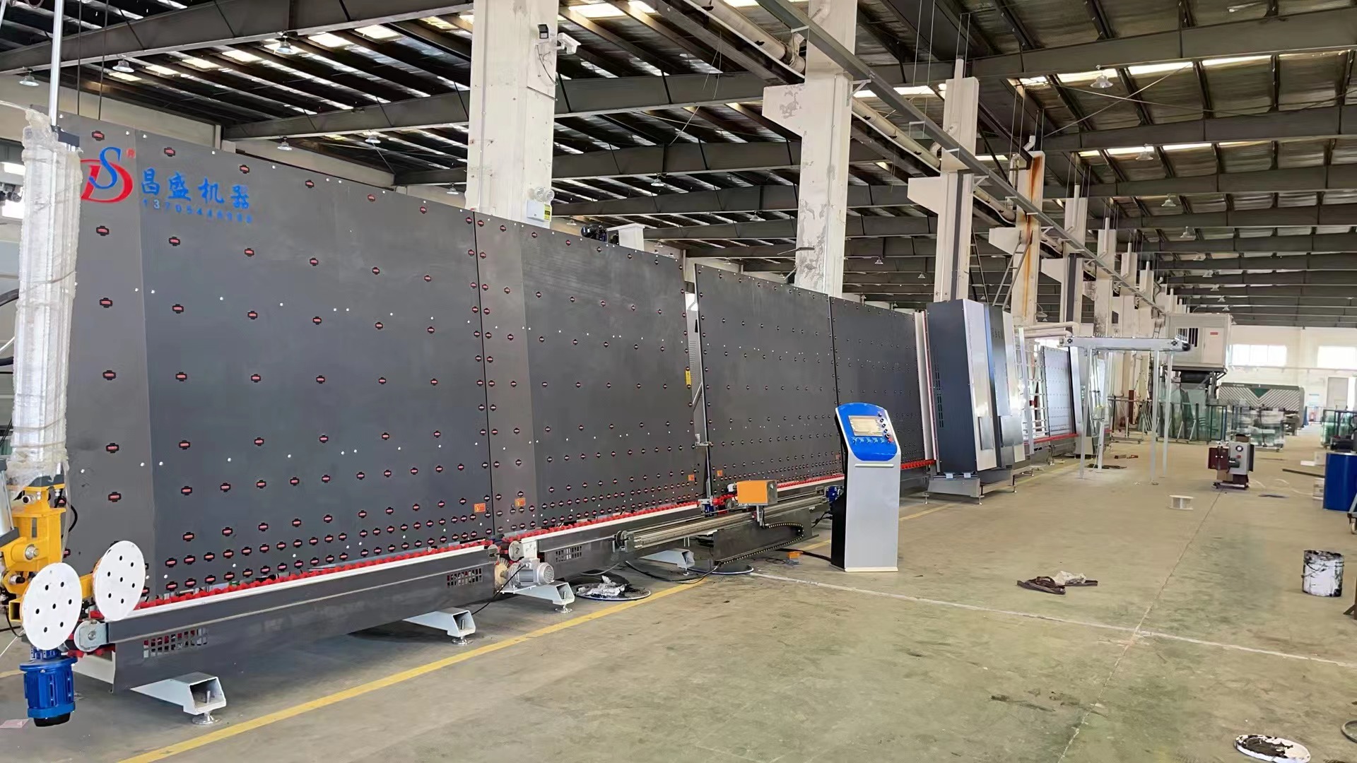 半岛online（中国）