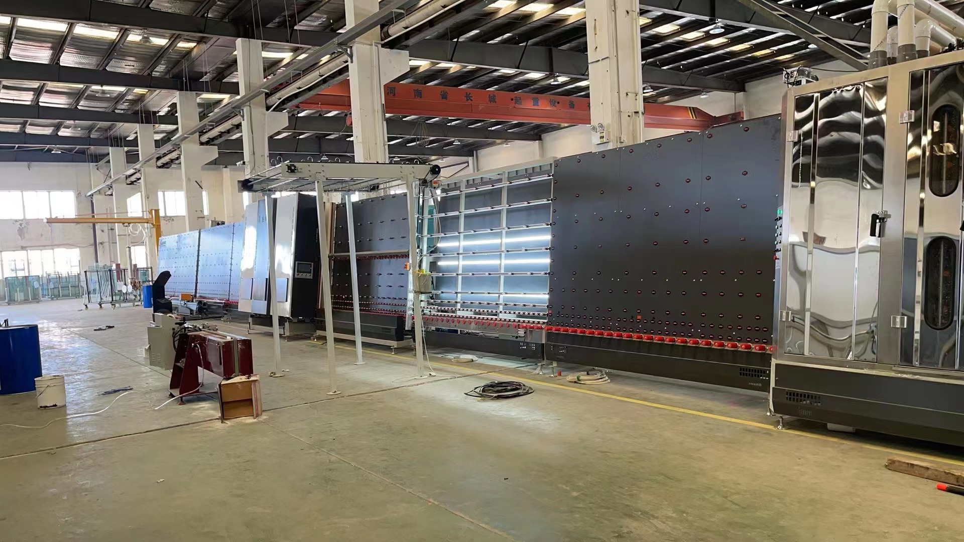 半岛online（中国）