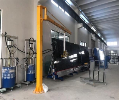 半岛online（中国）